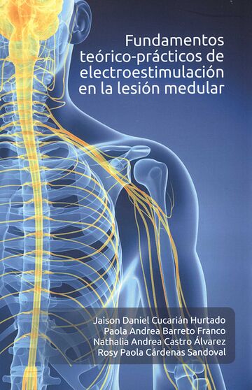 Fundamentos...