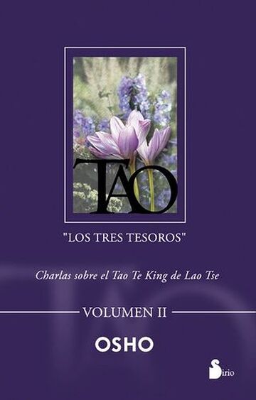 Tao