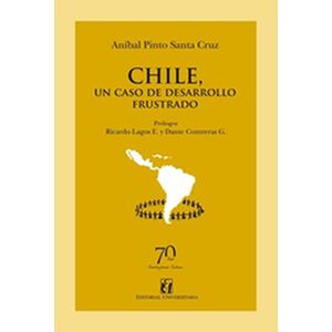Chile, un caso de...