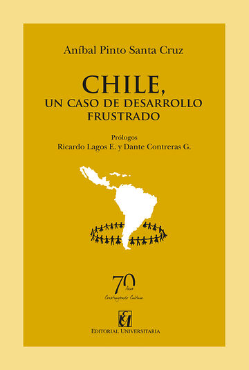 Chile, un caso de...