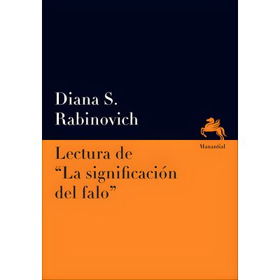 Lectura de "La...