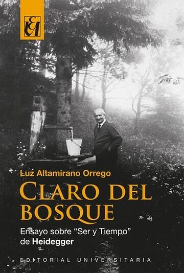 Claro del bosque
