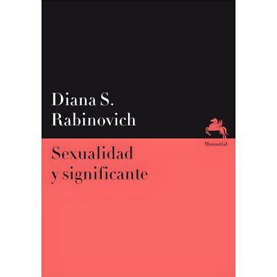 Sexualidad y significante