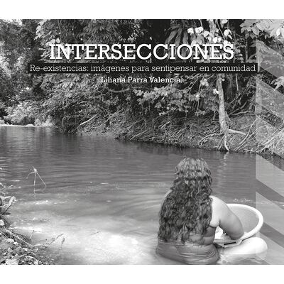 Intersecciones