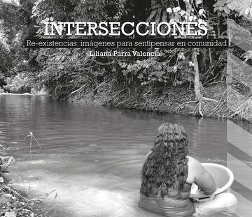 Intersecciones