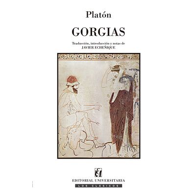 Gorgias