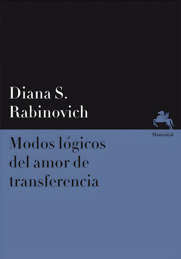 Modos lógicos del amor de...