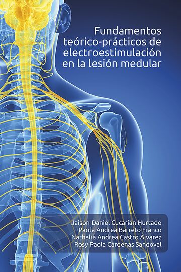 Fundamentos...