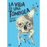 La vida es una tómbola