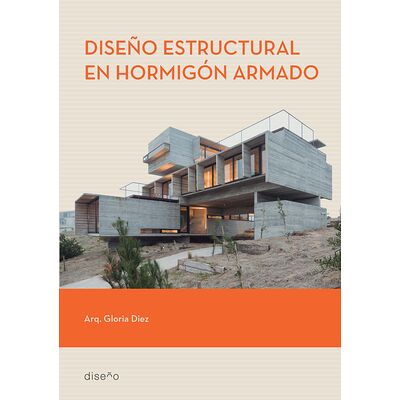 DISEÑO ESTRUCTURAL EN...