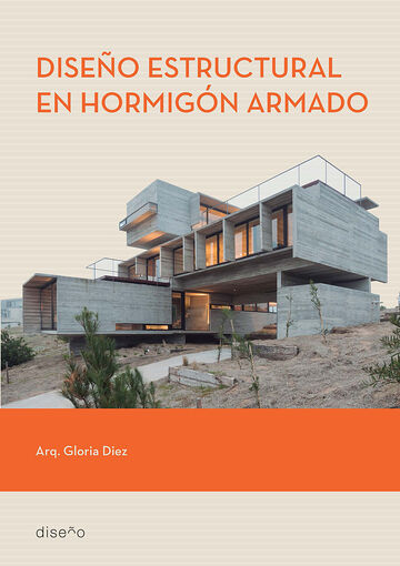 DISEÑO ESTRUCTURAL EN...