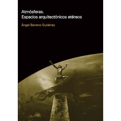 ATMOSFERAS. ESPACIOS...