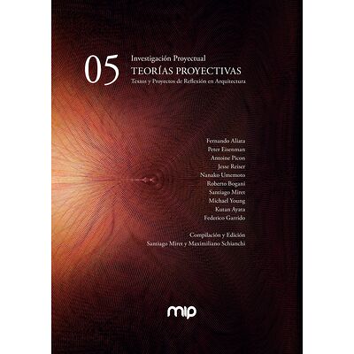 TEORIAS PROYECTIVAS. Textos...