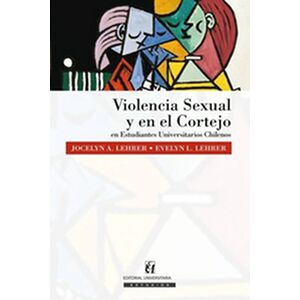 Violencia sexual y en el...