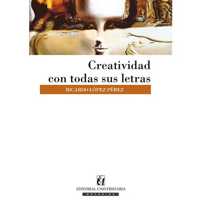 Creatividad con todas sus...