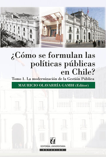 ¿Cómo se formulan las...