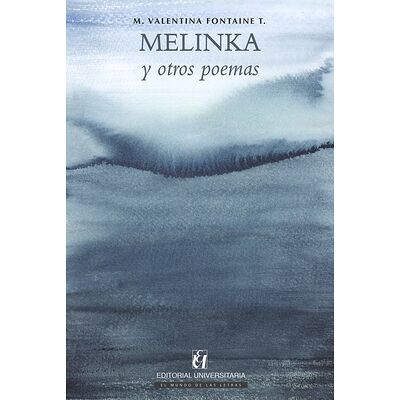 Melinka