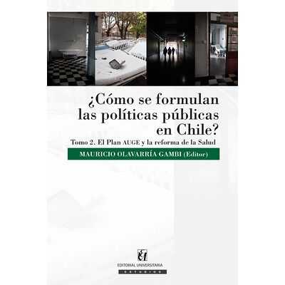 ¿Cómo se formulan las...