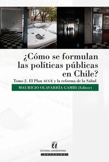 ¿Cómo se formulan las...