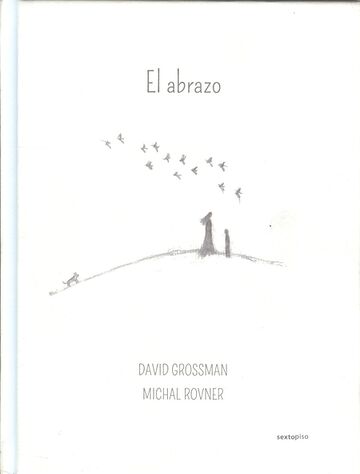 Abrazo, EL