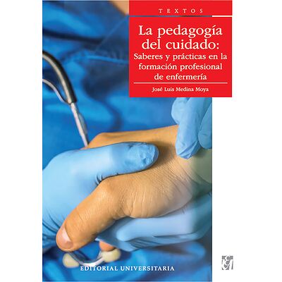 La pedagogía del cuidado