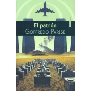 El patrón