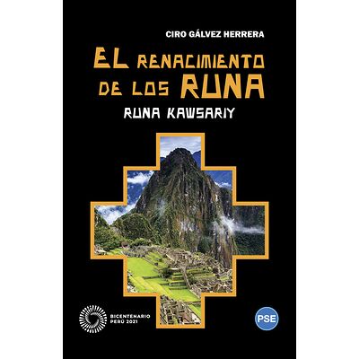 El renacimiento de los runa