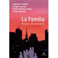 La familia