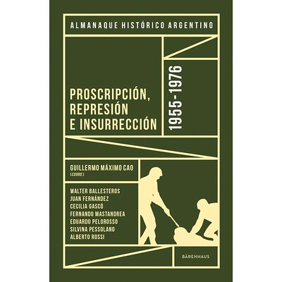 Almanaque Histórico...