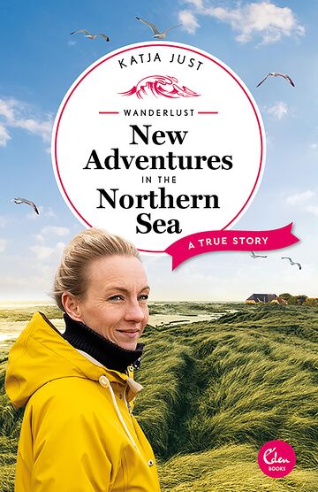 Wanderlust: New Adventures...