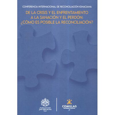Conferencia internacional...