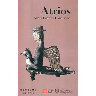 Atrios