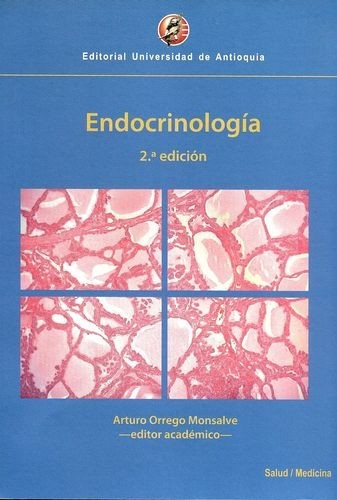 Endocrinología