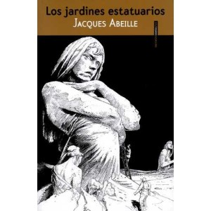 Los jardines estatuarios