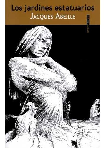 Los jardines estatuarios