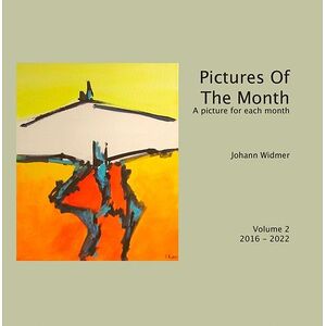 Pictures of the month