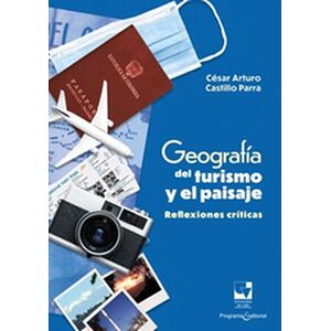 Geografía del turismo y el...