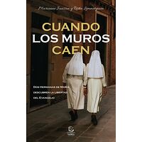 Cuando los muros caen - eBook