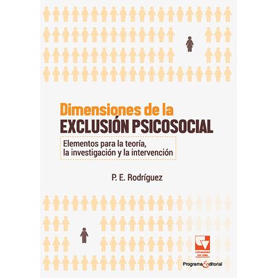 Dimensiones de la exclusión...