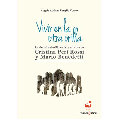 Vivir en la otra orilla