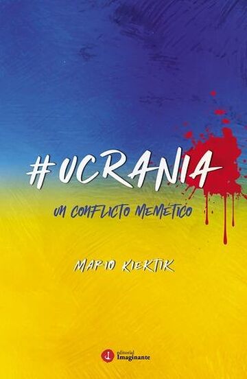 No.Ucrania