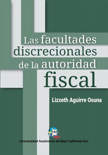 Las facultades...