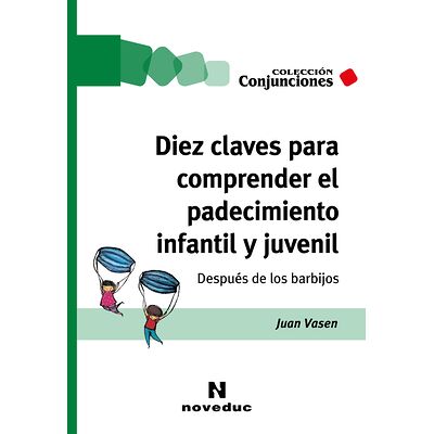 Diez claves para comprender...