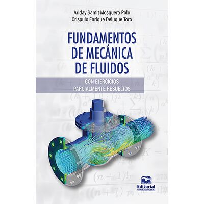 Fundamentos de mecánica de...