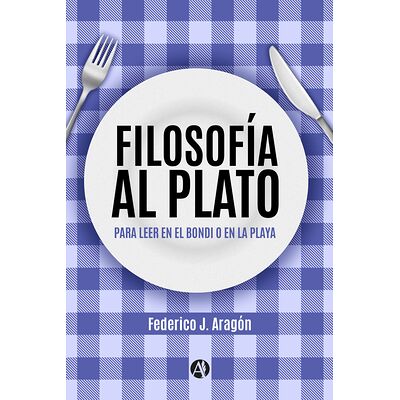 Filosofía al plato