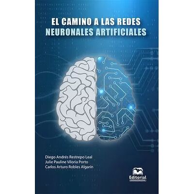 El camino a las redes...