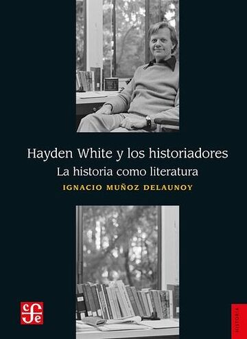 Hayden White y los...