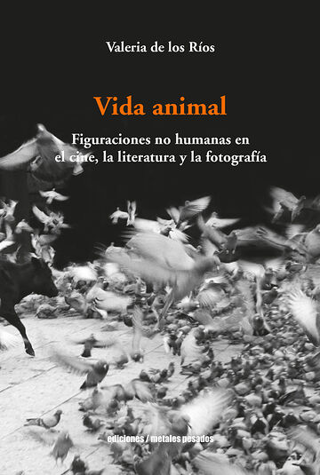 Vida animal