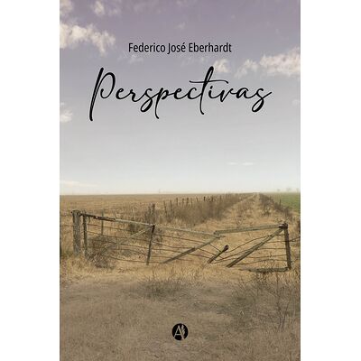 Perspectivas