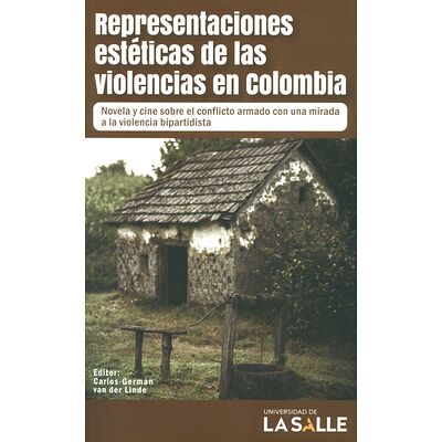 Representaciones estéticas...